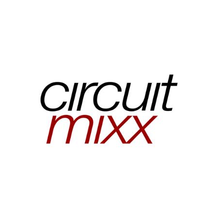Circuit Mixx - Waterloo, ON N2J 4P9 - (226)666-3399 | ShowMeLocal.com